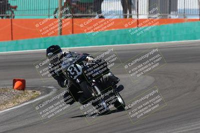 media/Apr-20-2025-AHRMA (Sun) [[393a79c373]]/Race/Group 5/Turn 4b/